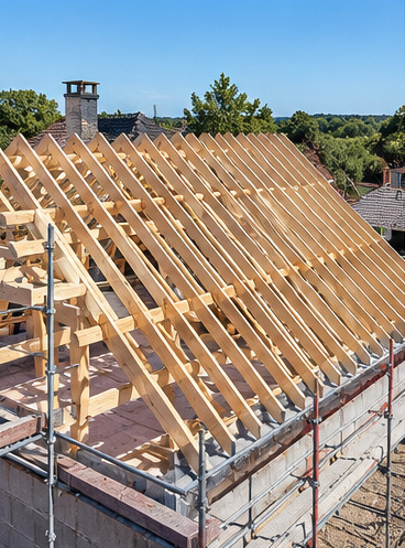 charpente-renovation-toiture