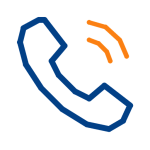 telephone