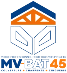 MV BAT45